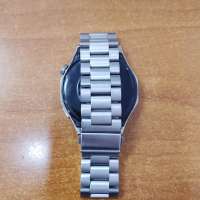 Huawei Watch GT 4 с СЗУ