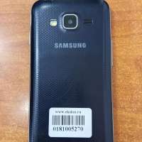 Samsung Galaxy J1 Mini Prime 2016 Duos