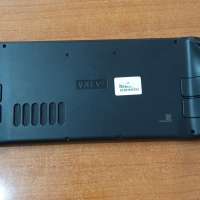 Valve Steam Deck 512GB