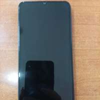 Realme Note 60x 4/128GB Duos