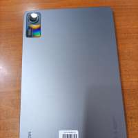 Xiaomi Redmi Pad SE 128GB