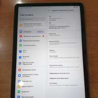 Xiaomi Redmi Pad SE 128GB