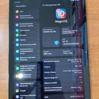 Honor Pad X8a 4/128GB