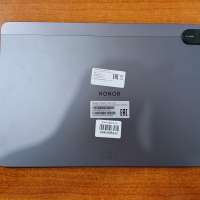 Honor Pad X8a 4/128GB