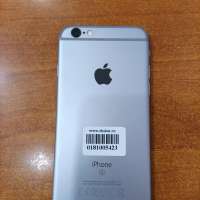 Apple iPhone 6S 32GB