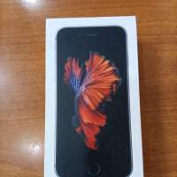Apple iPhone 6S 32GB