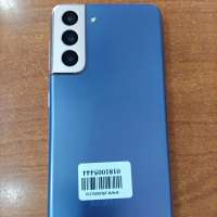 Samsung Galaxy S21 5G 8/256GB Duos