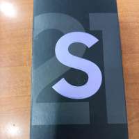 Samsung Galaxy S21 5G 8/256GB Duos