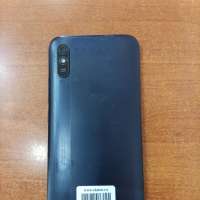 Xiaomi Redmi 9A 2/32GB Duos