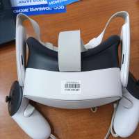 Oculus Quest 3S 128GB