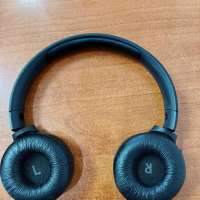 JBL Tune 510BT