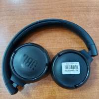 JBL Tune 510BT