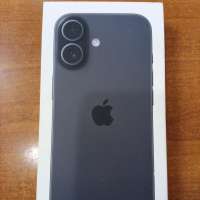 Apple iPhone 17 256GB