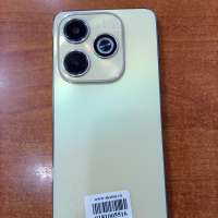 Infinix Hot 40i 4/128GB Duos