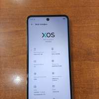 Infinix Hot 40i 4/128GB Duos