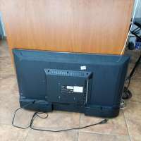 Blackton Bt 32FS34B