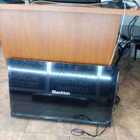 Blackton Bt 32FS34B