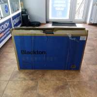 Blackton Bt 32FS34B