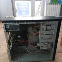 Сборка FX-6300, Базовый видеоадаптер, 9GB RAM, HDD 160 GB