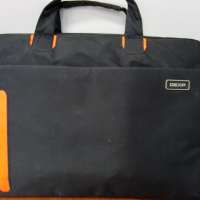Acer Aspire ES1-520-38XM