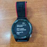 KENSHI FIT1 с СЗУ