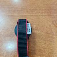 KENSHI FIT1 с СЗУ