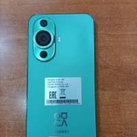 Huawei Nova 11 8/256GB Duos