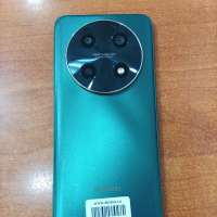 Huawei Nova 12i 8/256GB Duos