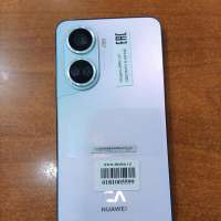 Huawei Nova 10 SE 8/256GB Duos