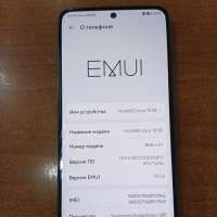 Huawei Nova 10 SE 8/256GB Duos