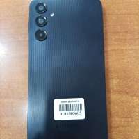 Samsung Galaxy A14 6/128GB Duos