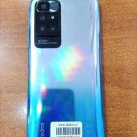 Xiaomi Redmi 10 2022 4/64GB Duos