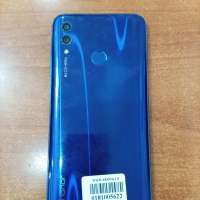 Honor 10 Lite 3/32GB Duos