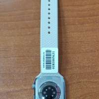 SmartWatch HK11 PRO B с СЗУ