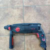 P.I.T. PBH26-C2