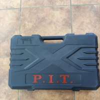 P.I.T. PBH26-C2