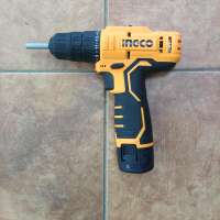 INGCO CDLI12325 с СЗУ