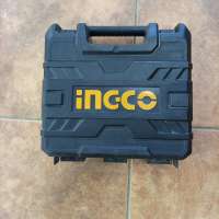 INGCO CDLI12325 с СЗУ