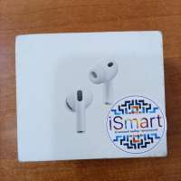 Apple AirPods Pro 3