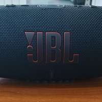 JBL Charge 5