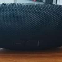 JBL Charge 5