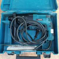 Makita HR2450
