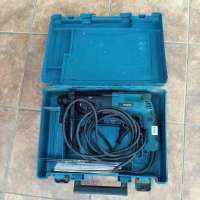 Makita HR2450