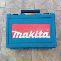 Makita HR2450