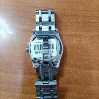 Реплика Tissot