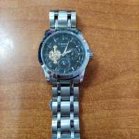Реплика Tissot
