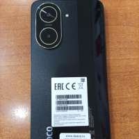 POCO C71 3/64GB Duos