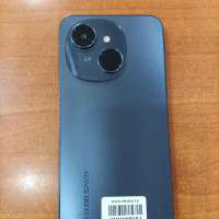 TECNO Spark Go 1 3/64GB Duos