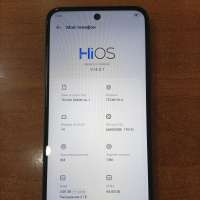 TECNO Spark Go 1 3/64GB Duos