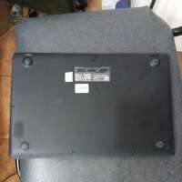 ASUS E510KA5100-0C8KXBJX10